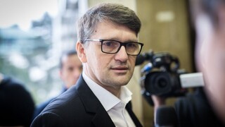 Riaditeľ RTVS by sa mal vyberať po novom, navrhuje Maďarič