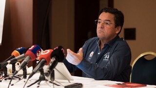 Kočner čelí trestnému oznámeniu, za byty mal platiť v centoch