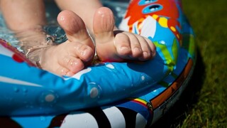 Na Slovensku bude opäť horúco, počasie potrápi najmä tieto kraje