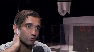 Dotyky a spojenia v Martine lákajú divadelníkov aj širokú verejnosť