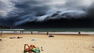 Radi sa opaľujete, ale bojíte sa rakoviny? Vedci našli riešenie