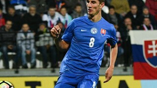 Na šampionáte nám pomáhajú Chrienove hlavičky