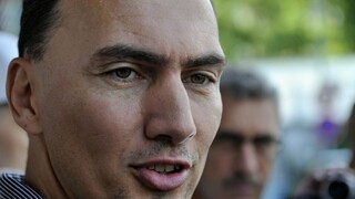 Kongres Kohúta neodvolával, Šatan novým členom výkonného výboru