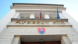 Na rozsudok súdu si musel počkať neuveriteľných 28 rokov