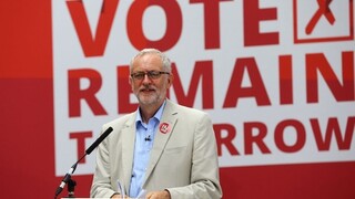 Labouristi si posilnili pozície, žiadajú vypísať nové voľby