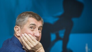 Babiš v TA3: Nie som ani pravičiar, ani ľavičiar
