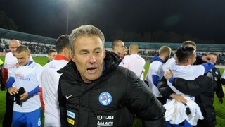 Naši mladí futbalisti siahali v Poľsku k bránam semifinále