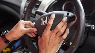 Výrobca airbagov čelí celosvetovému škandálu, musí zaplatiť miliardy