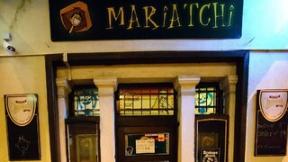 Proces s bitkármi z kauzy Mariatchi zabrzdilo pokazené auto