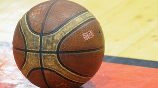 Good Angels Košice nekončia. Kuloárne špekulácie sa nepotvrdili