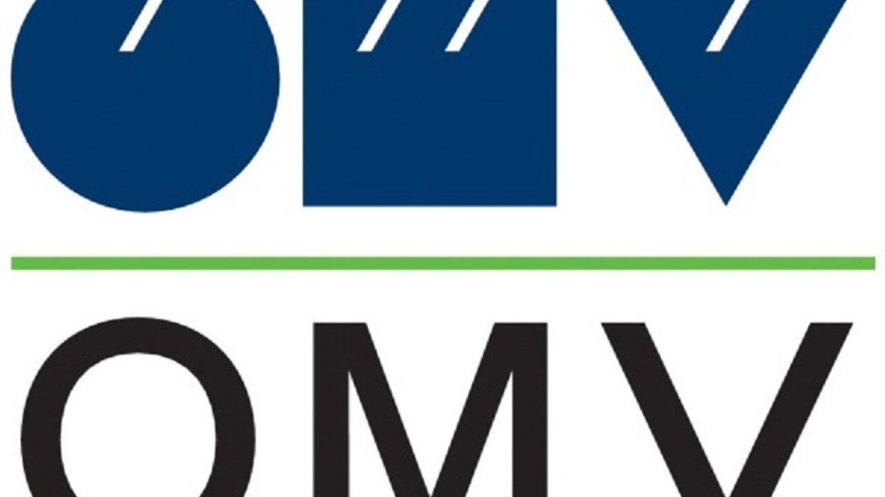 OMV modernizuje čerpacie stanice. Prioritou je pohodlie zákazníka