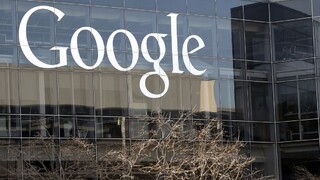 Google zneužíval svoje postavenie, dostal rekordnú pokutu