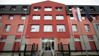 Ku kauze nástenkového tendra sa vyjadril kľúčový svedok