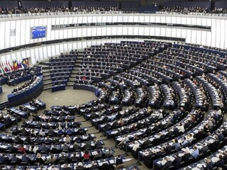 Európskú úniu zrejme čakajú škrty v rozpočte