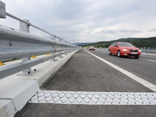 diaľnica D3 1140 px (SITA/Martin Medňanský)