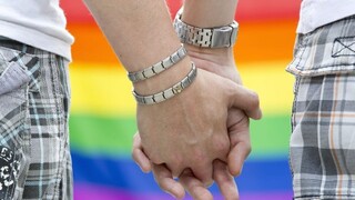 Historický prelom, páry rovnakého pohlavia dostali v Nemecku dúhovú