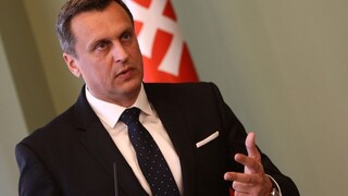 Živnostenský zväz ocenil Andreja Danka za najlepšie opatrenie roka