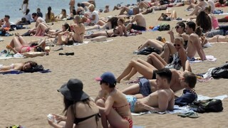 Dovolenková sezóna začala, viete na čo si dať pozor?