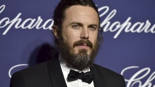 Filmový festival v Karlových Varoch privítal oscarových hercov