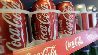 Coca-Cola zmení svoju receptúru, spoločnosť ohlásila novinku