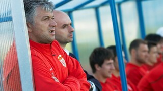 Bývalý reprezentačný brankár sa vracia do maďarského futbalu