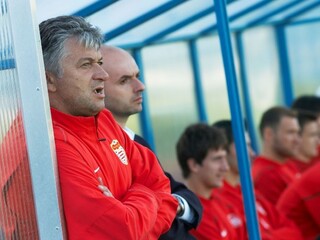 Bývalý reprezentačný brankár sa vracia do maďarského futbalu