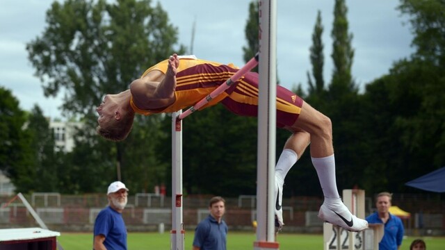 Matúš Bubeník 1140 px (SITA/Jakub Julény)