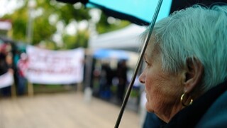 Penzie opäť porastú. Hlavným kritériom je dôchodcovská inflácia