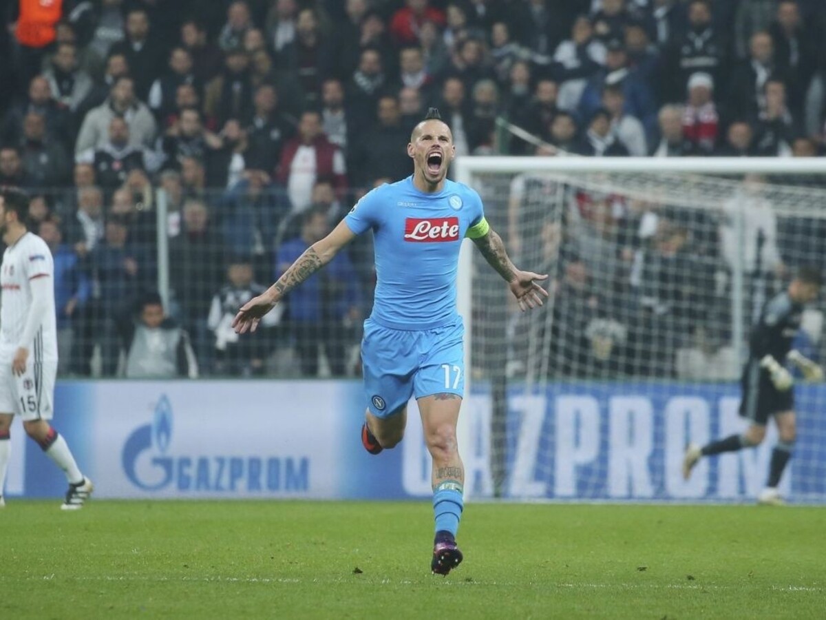 Marek Hamšík futbal Neapol 1140 px (SITA/AP)