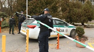 Nahlásila bombu. Mladej Košičanke hrozí až päťročné väzenie