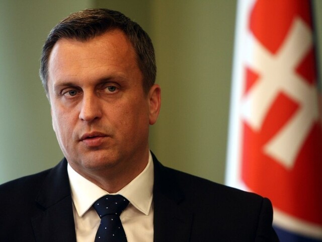 SNS predstavila kandidátov pre župné voľby, Žilina je strategická