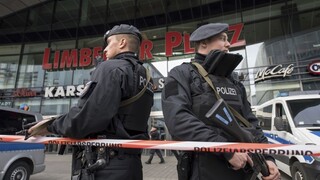 Nemecké spravodajské služby predpokladajú ďalšie útoky islamistov