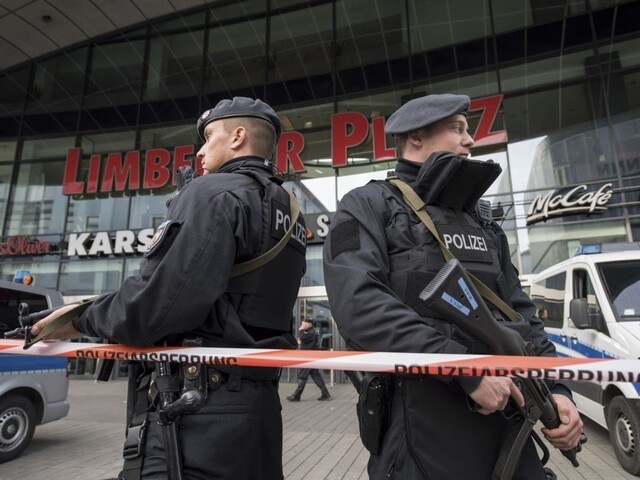 Nemecké spravodajské služby predpokladajú ďalšie útoky islamistov