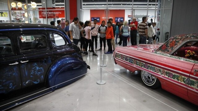 lowrider-art-05959-5e736483d460412985e4b6a7976f24b2_0a000002-2232-b080.jpg