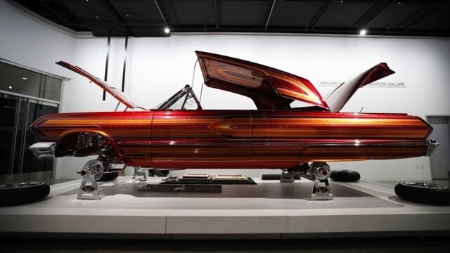 lowrider-art-09382-f3d2462938f34788ad966b77c5b5297b_0a000002-1f83-1a02.jpg