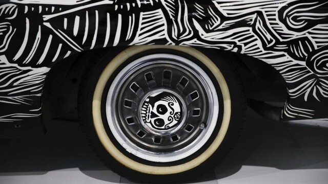 lowrider-art-44170-fb7bca251ccf4e81b04d06efa53d5832_0a000002-2065-56d9.jpg