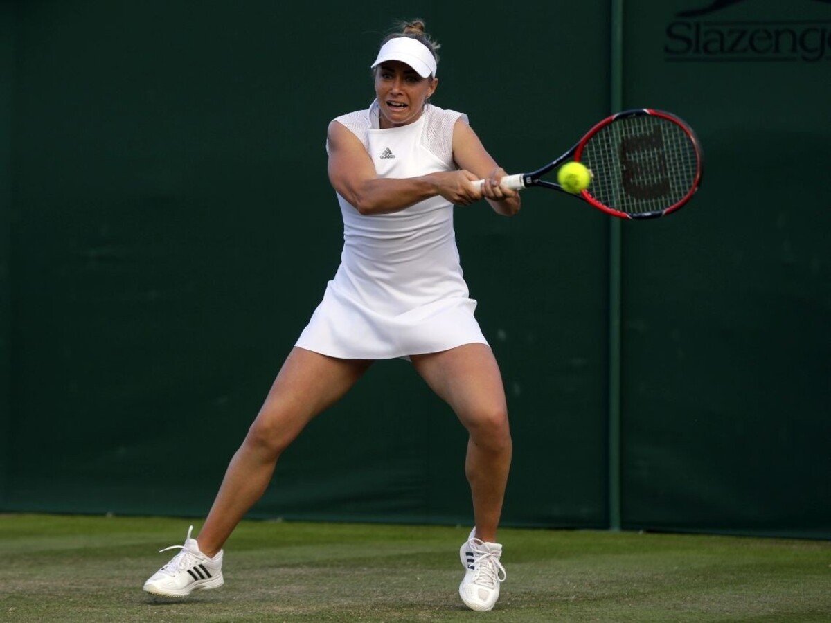Kristína Kučová tenis 1140 px (SITA/AP)