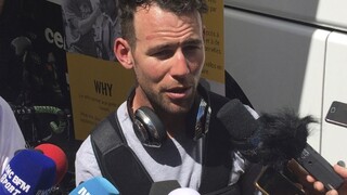 Cavendish: Dokážem odhadnúť, do ktorej medzery sa zmestím