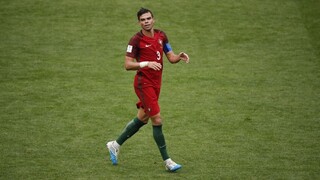 Pepe končí svoje dlhoročné pôsobenie v Reale Madrid