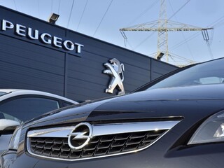 Automobilka PSA prevezme Opel a Vauxhall, akvizíciu schválili bez podmienok