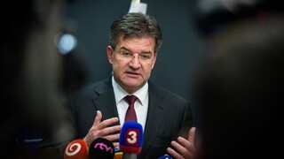 Lajčák bude rokovať s veľvyslancami, hlavnou témou bude situácia v Európe