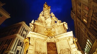 Ak Viedeň nezasiahne, môže prísť o štatút svetového dedičstva UNESCO
