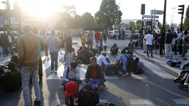 france-migrants-91652-d72a4aaa7ca544f8aa88953b4872f55d_0a000002-55b6-9318.jpg