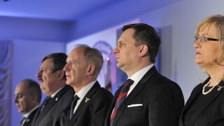 Pripravovaná novela z dielne SNS môže skončiť na Ústavnom súde