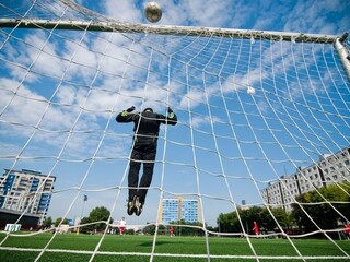 Nitriansky futbalový klub povedie opäť Galád, novou posilou je Kóňa