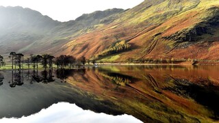 Zoznam UNESCO sa rozšíril. Pozrite sa, ktoré lokality pribudli