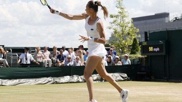 britain-wimbledon-tennis-40105-0533418b81e3454f97183ab08cfcef24_0a000002-760e-aca8.jpg
