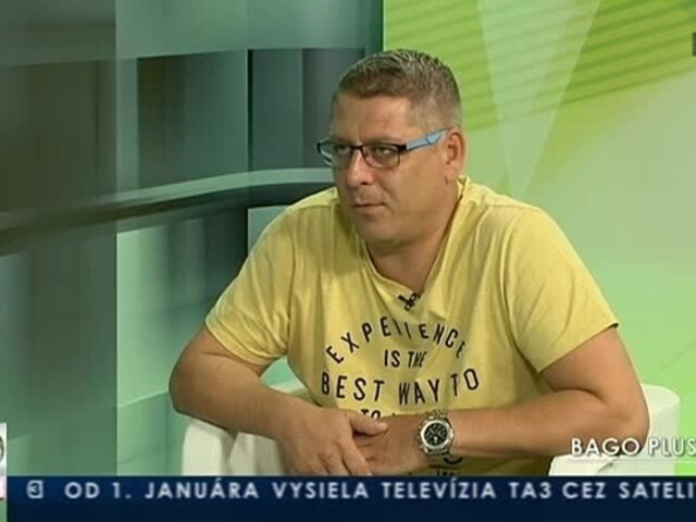 Bago plus z 10. júla
