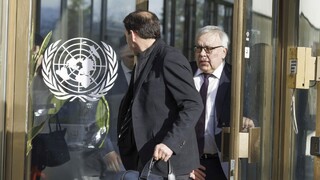 Rusko súhlasí s predĺžením čiernomorskej obilnej dohody iba o 60 dní