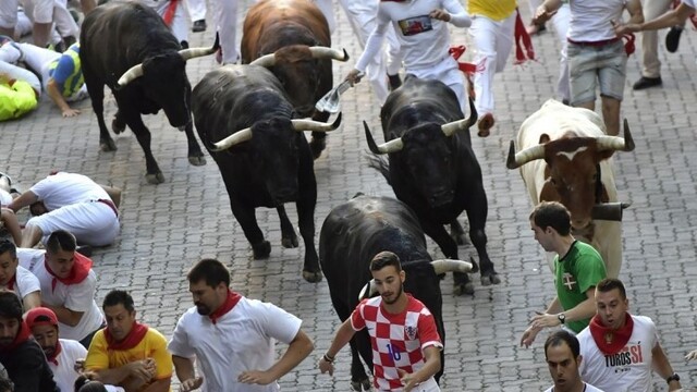 spain-running-of-the-bulls-65967-2da0e4bdc8ce4194882a99b895287f48_0a000002-d96d-d8d9.jpg